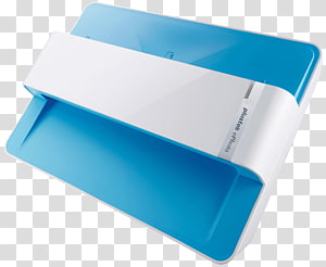 Plustek e Z300 scanner Film scanner Computer Software, scanner transparent background PNG clipart thumbnail