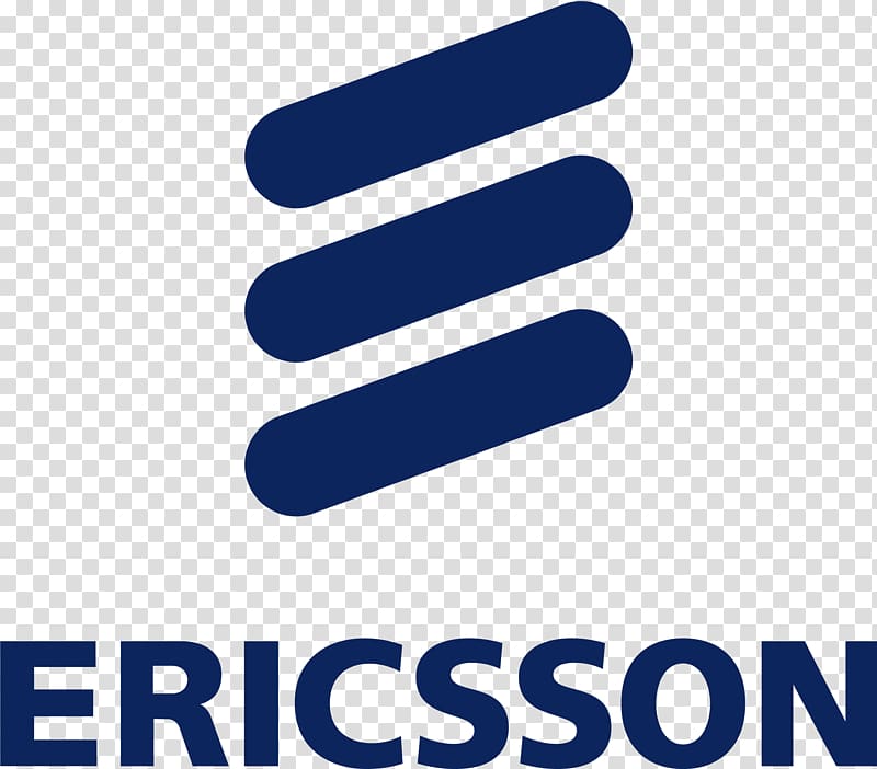 Ericsson Japan K.K. Logo Mobile Phones Customer Service, others transparent background PNG clipart