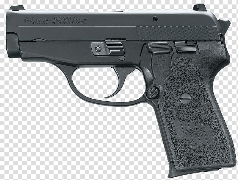 Walther CCP Carl Walther GmbH Walther PPS Firearm Walther PPQ, Sig Sauer transparent background PNG clipart