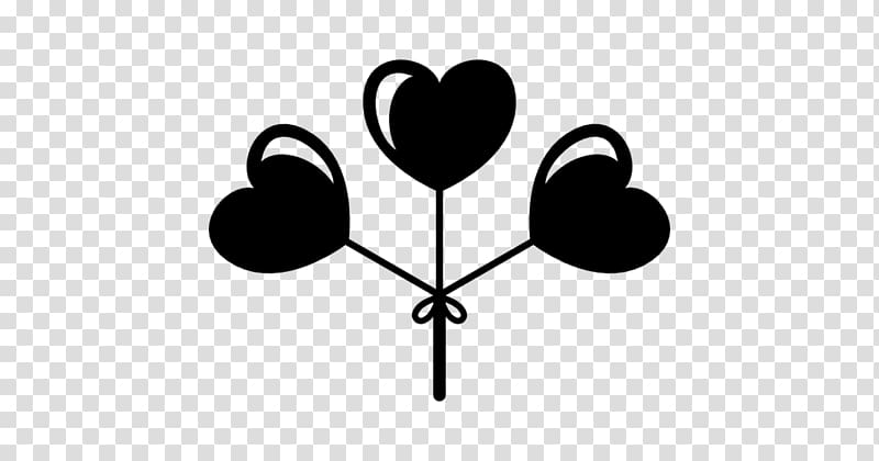 Computer Icons Heart Symbol Handshake PNG, Clipart, Area, Black And White,  Computer Icons, Desktop Wallpaper, Emoji