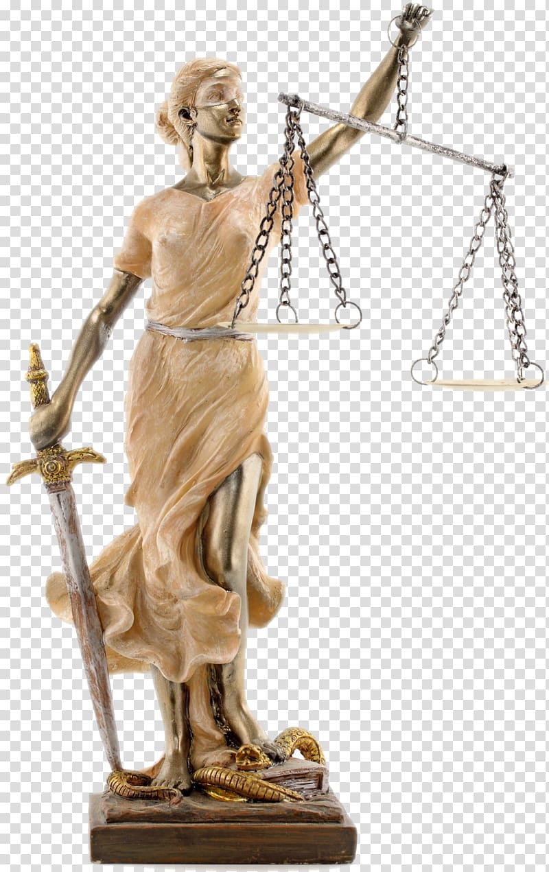 Lady Justice figurine, Financial Justice: The Peoples Campaign to Stop Lender Abuse Lawyer Finance Lady Justice, Lawyer transparent background PNG clipart