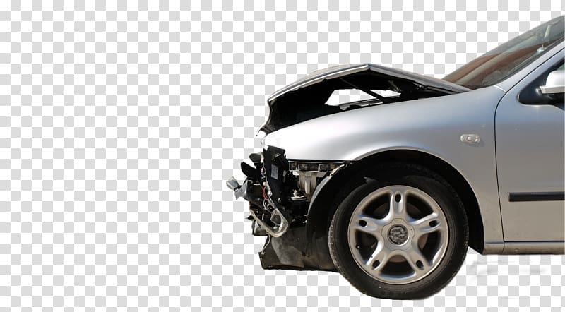 Car Traffic collision Vehicle Automobile repair shop Insurance, car parts transparent background PNG clipart
