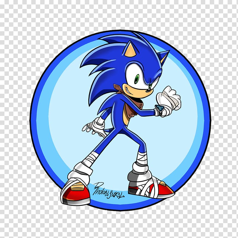 Shadow the Hedgehog Sonic Boom: Rise of Lyric Sonic the Hedgehog Knuckles the Echidna Tails, Sonic transparent background PNG clipart