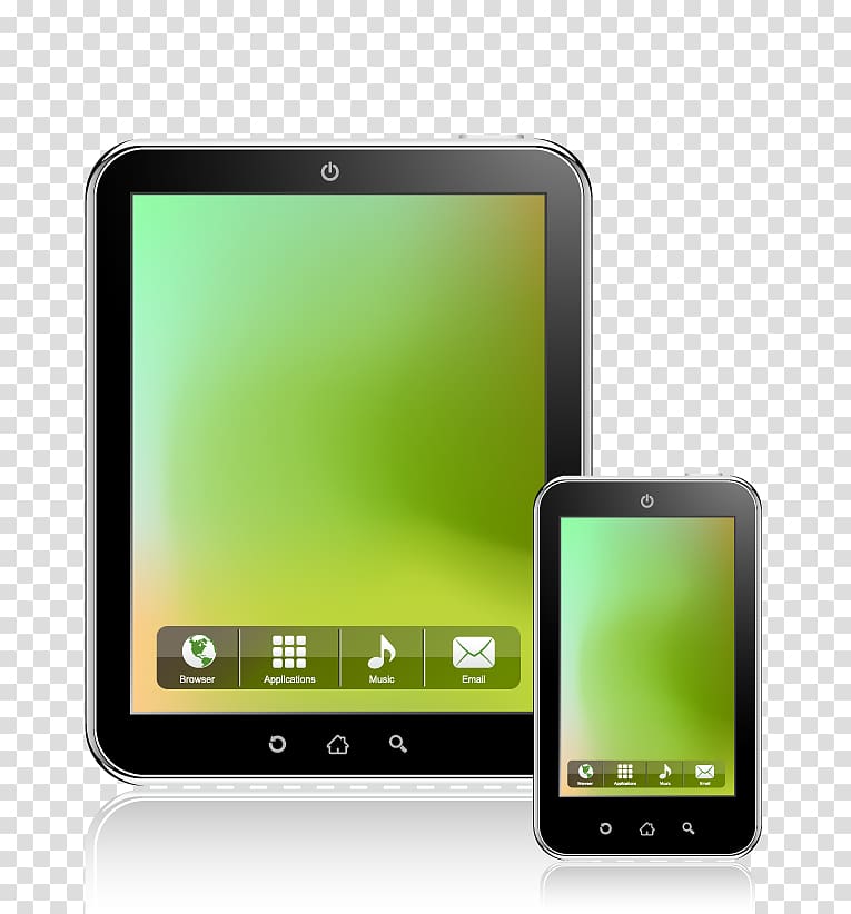iPad Graphics tablet , tablet transparent background PNG clipart