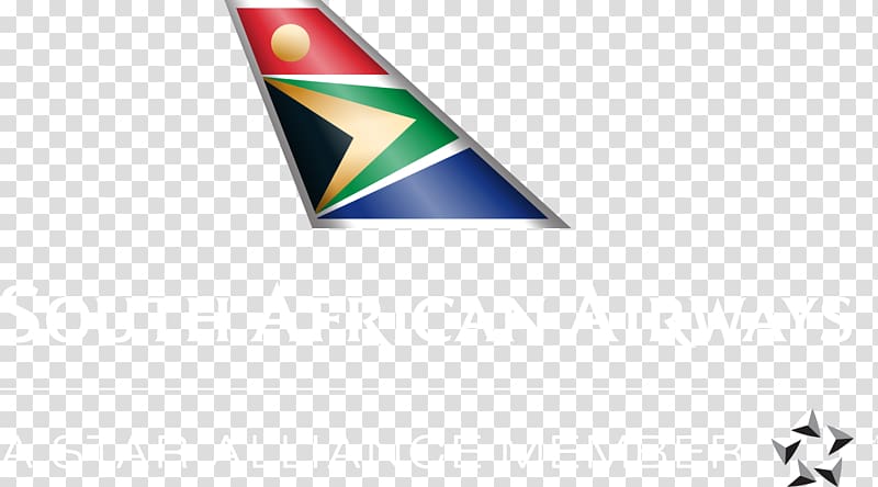 South African Airways Kotoka International Airport Airline Star Alliance, Travel transparent background PNG clipart