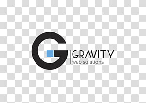 Logo Brand Font, design transparent background PNG clipart thumbnail