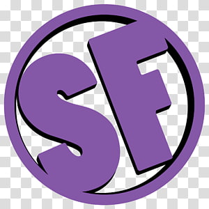 Line Logo , line transparent background PNG clipart thumbnail