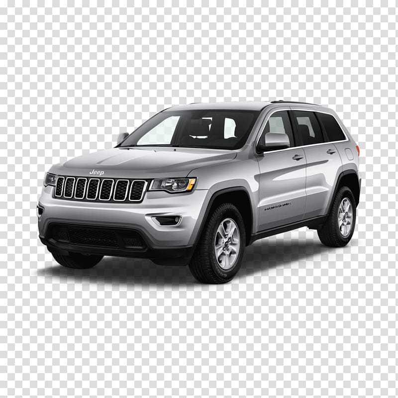 2018 Jeep Grand Cherokee Car Sport utility vehicle Jeep Liberty, jeep transparent background PNG clipart