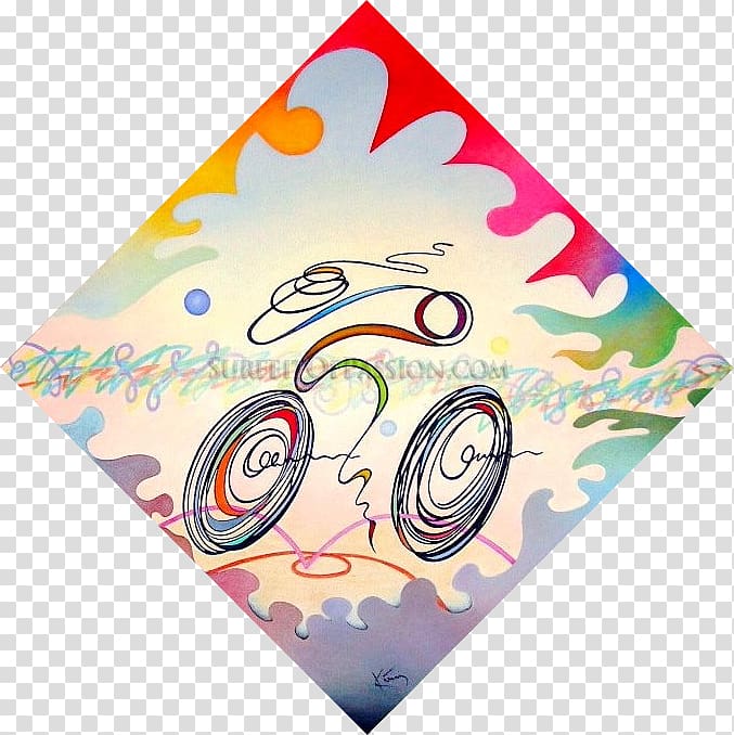 Carmichael Training Systems Almanahil Center Cycling Bicycle Swimming, scribbles transparent background PNG clipart