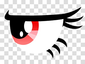 Brand Desktop Eye , Eye transparent background PNG clipart thumbnail