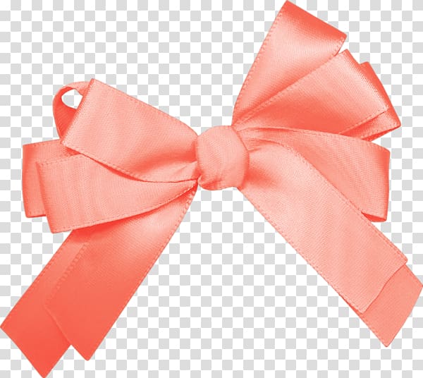 Scalable Graphics Ribbon Christmas, Pink bowknot transparent background PNG clipart