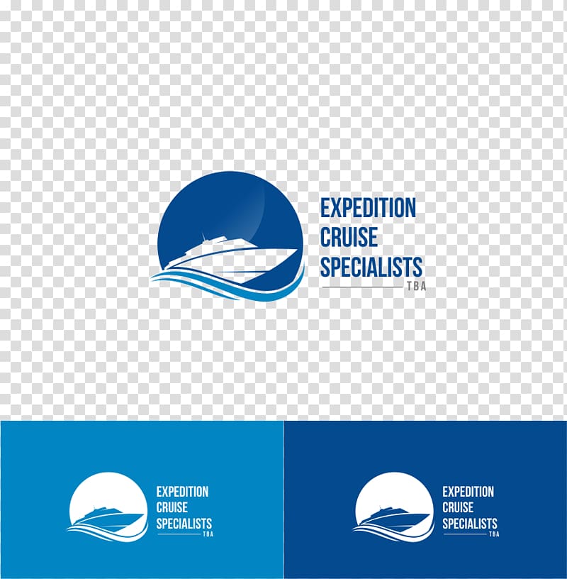 Logo Brand Font, travel agency transparent background PNG clipart