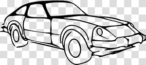 Car Vehicle Motors Corporation , car transparent background PNG clipart thumbnail