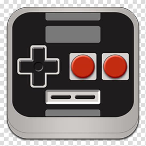 Super Nintendo Entertainment System Free NES Emulator GameCube Game Controllers, nintendo transparent background PNG clipart