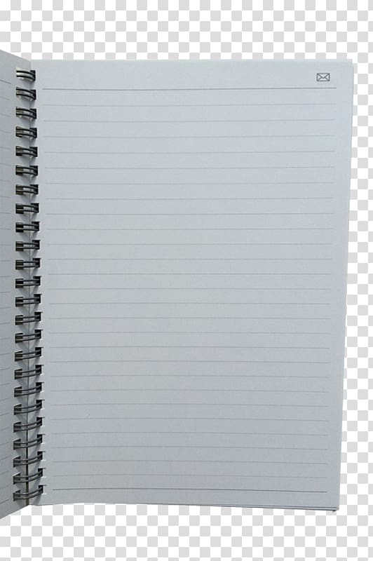 Ruled paper Notebook Standard Paper size Stationery, notebook paper cute transparent background PNG clipart