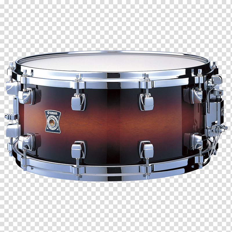 Snare Drum gjennomsiktig bakgrunn PNGSnare Drum gjennomsiktig bakgrunn PNG  