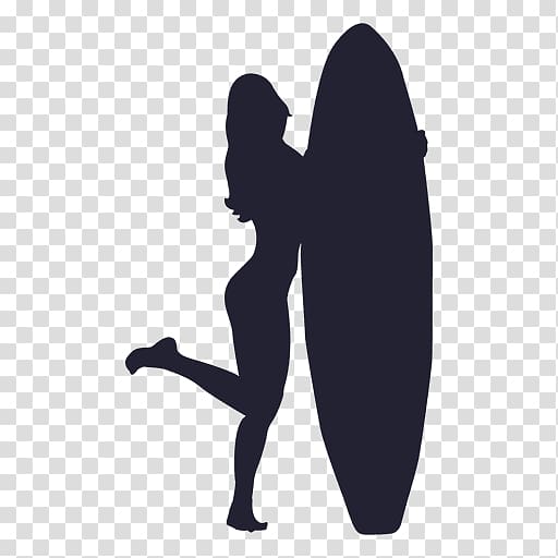 Surfing Surfboard Sport, surfing transparent background PNG clipart