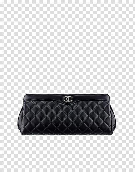 Handbag Chanel Cruise collection Tote bag, chanel transparent background PNG clipart