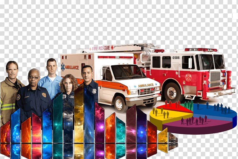 Fire engine Fire department Emergency Motor vehicle Transport, Emergency Medical Technician transparent background PNG clipart