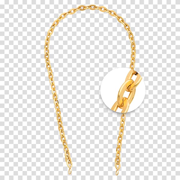 Chain Necklace Mangala sutra Charms & Pendants Charm bracelet, chain transparent background PNG clipart