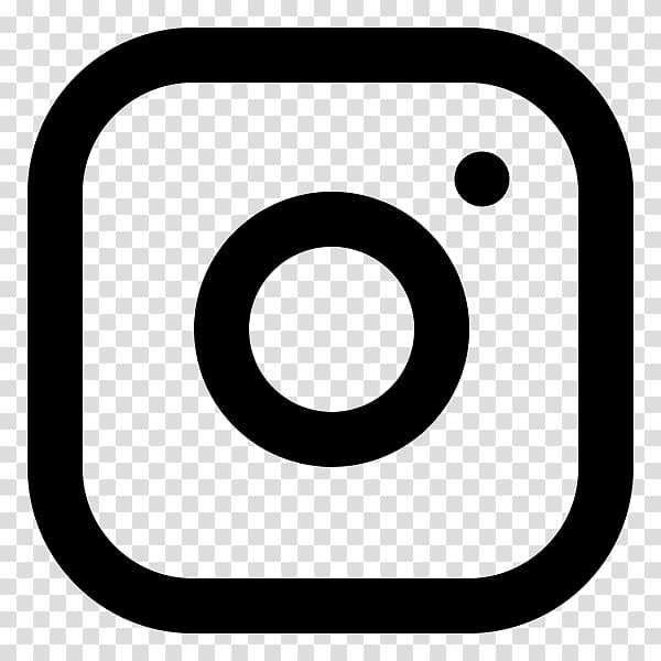 instagram symbol png