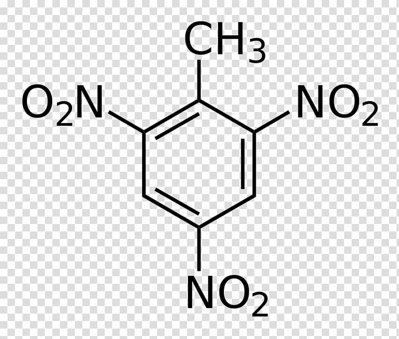 Xylene Picric acid Musk Chemistry Methyl group, others transparent background PNG clipart