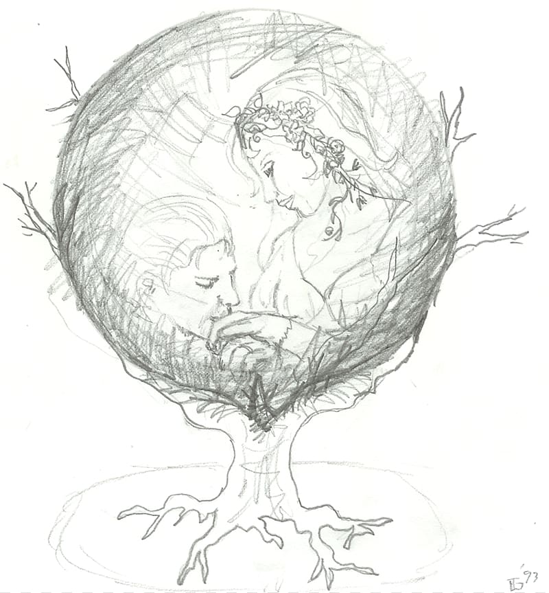 Crystal ball Drawing Pencil Sketch, Sketch Of Ball transparent background PNG clipart