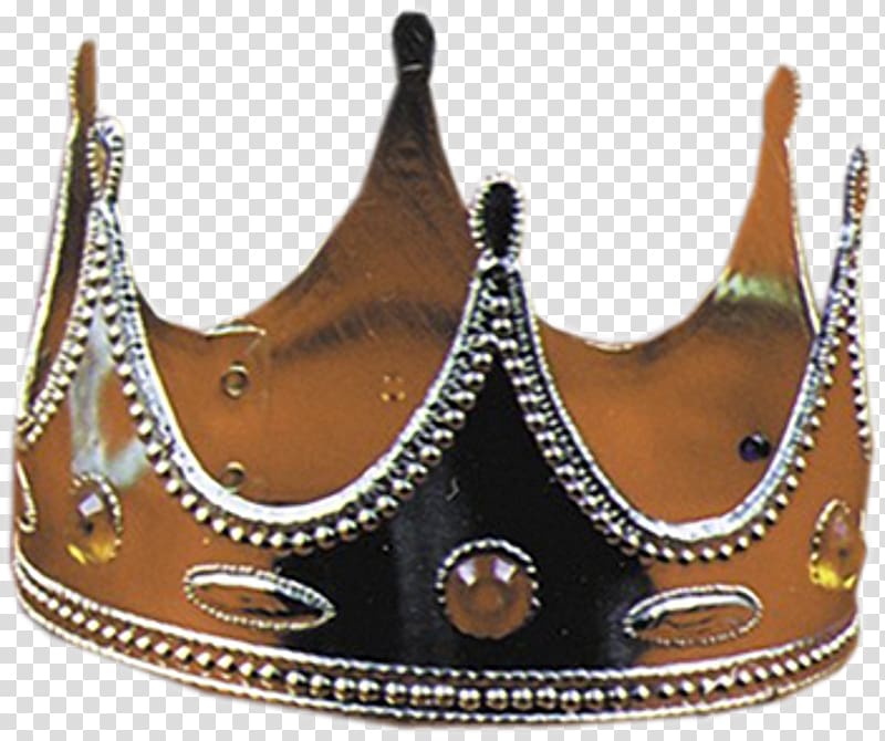 Crown Queens Hat Tiara Halloween Hallway Costume Store, crown transparent background PNG clipart