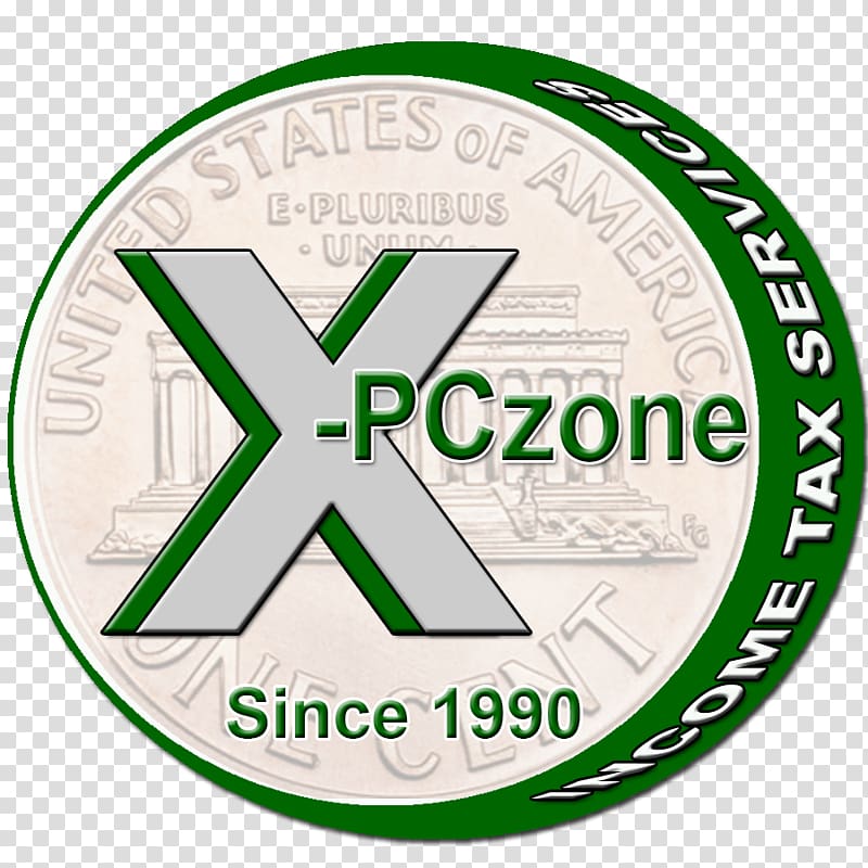 X-PCzone Income Tax Services Tax preparation in the United States, Tax Preparation In The United States transparent background PNG clipart
