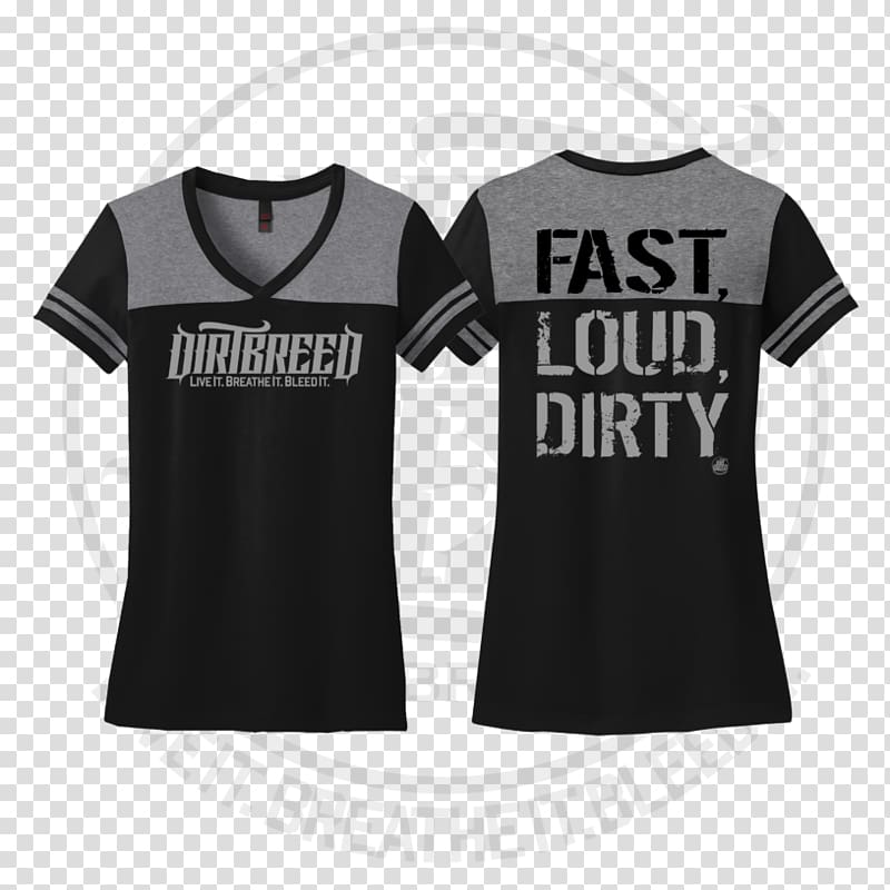 T-shirt Jersey Lucas Oil Late Model Dirt Series Dirt track racing Auto racing, T-shirt transparent background PNG clipart