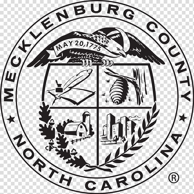 Land Use & Environmental Services Agency Mecklenburg County Fire Marshal\'s Office Charlotte Mecklenburg Community Support Services Mecklenburg County Sheriff Office Suttle Avenue, sylvan learning center tampa florida transparent background PNG clipart