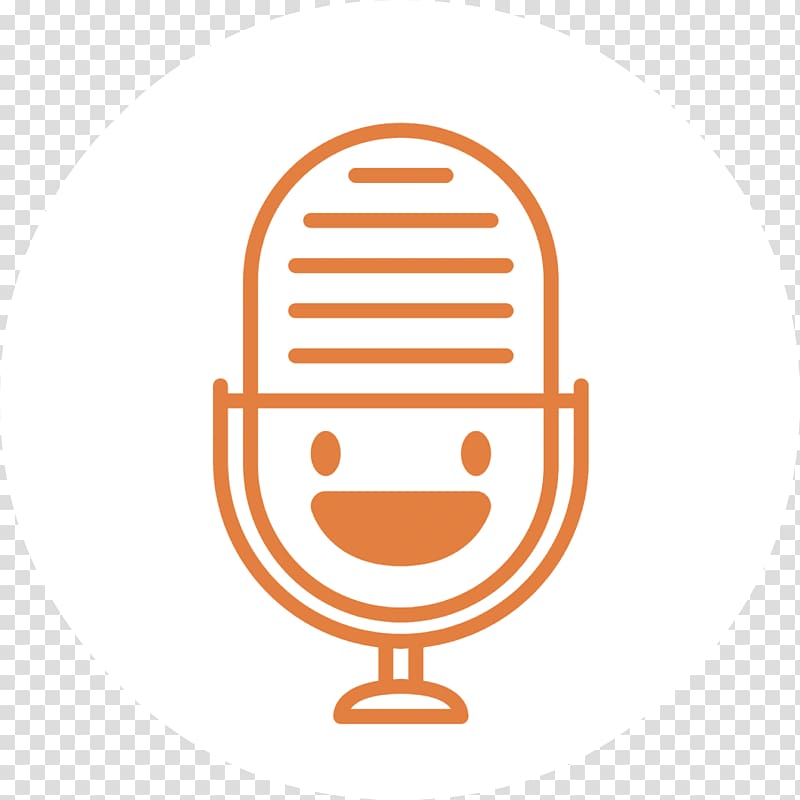 Microphone Drawing Podcast Open mic Condensatormicrofoon, open transparent background PNG clipart