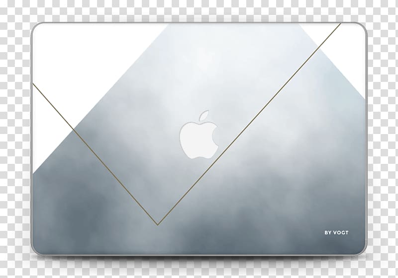 MacBook Pro 13-inch Laptop iPhone X Computer, Laptop transparent background PNG clipart