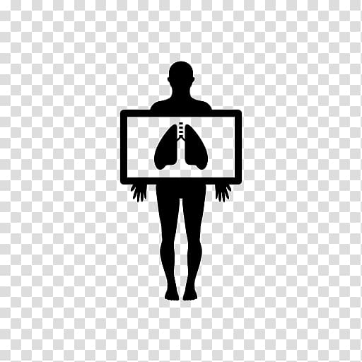 EastMed Radiology Human body Medicine X-ray Medical imaging, kidneys transparent background PNG clipart