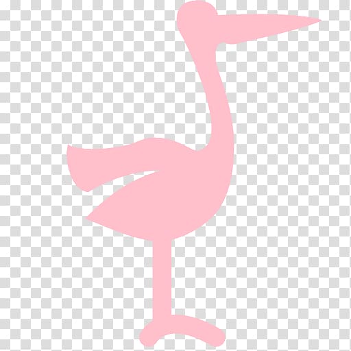 White stork Computer Icons Linkware , others transparent background PNG clipart