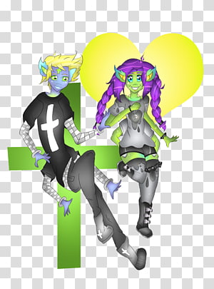 Cartoon Desktop Computer, Computer transparent background PNG clipart thumbnail