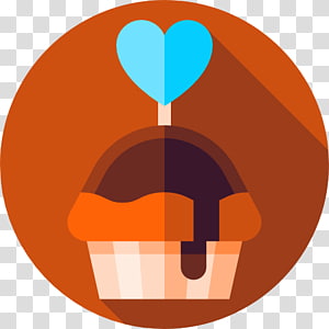 Desktop Computer Line , Computer transparent background PNG clipart thumbnail