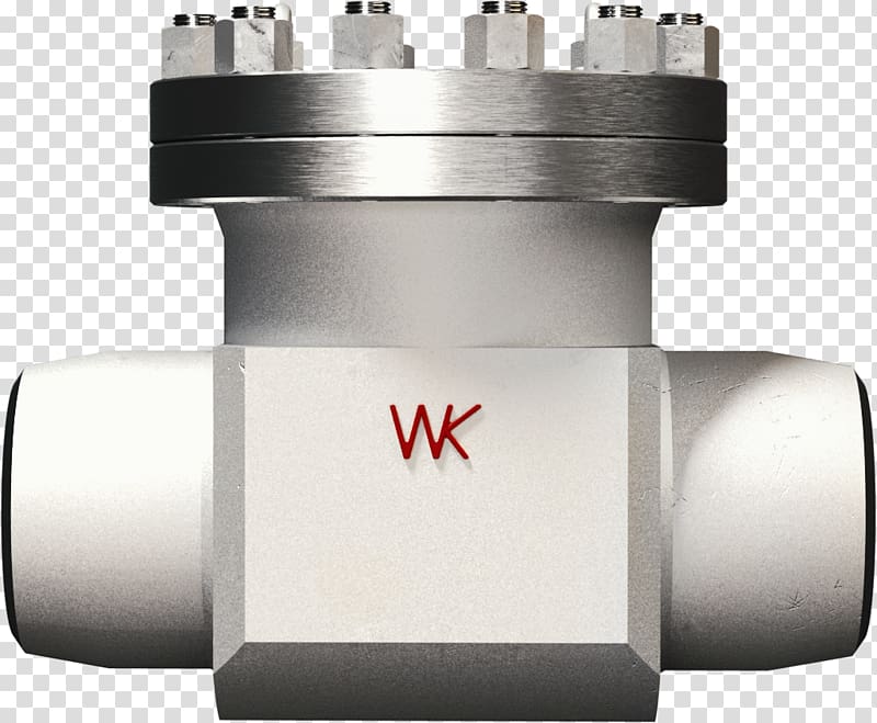 Check valve Technical standard Pipe, dn transparent background PNG clipart