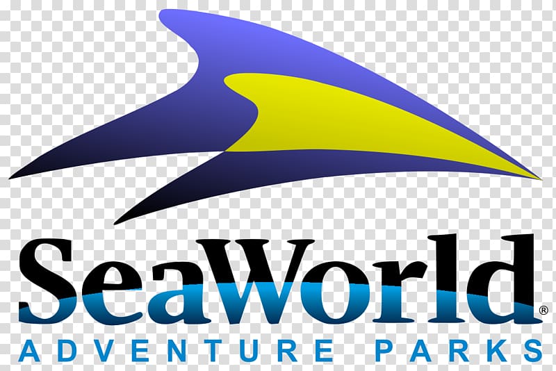 SeaWorld San Diego SeaWorld Orlando SeaWorld San Antonio SeaWorld Parks & Entertainment, others transparent background PNG clipart