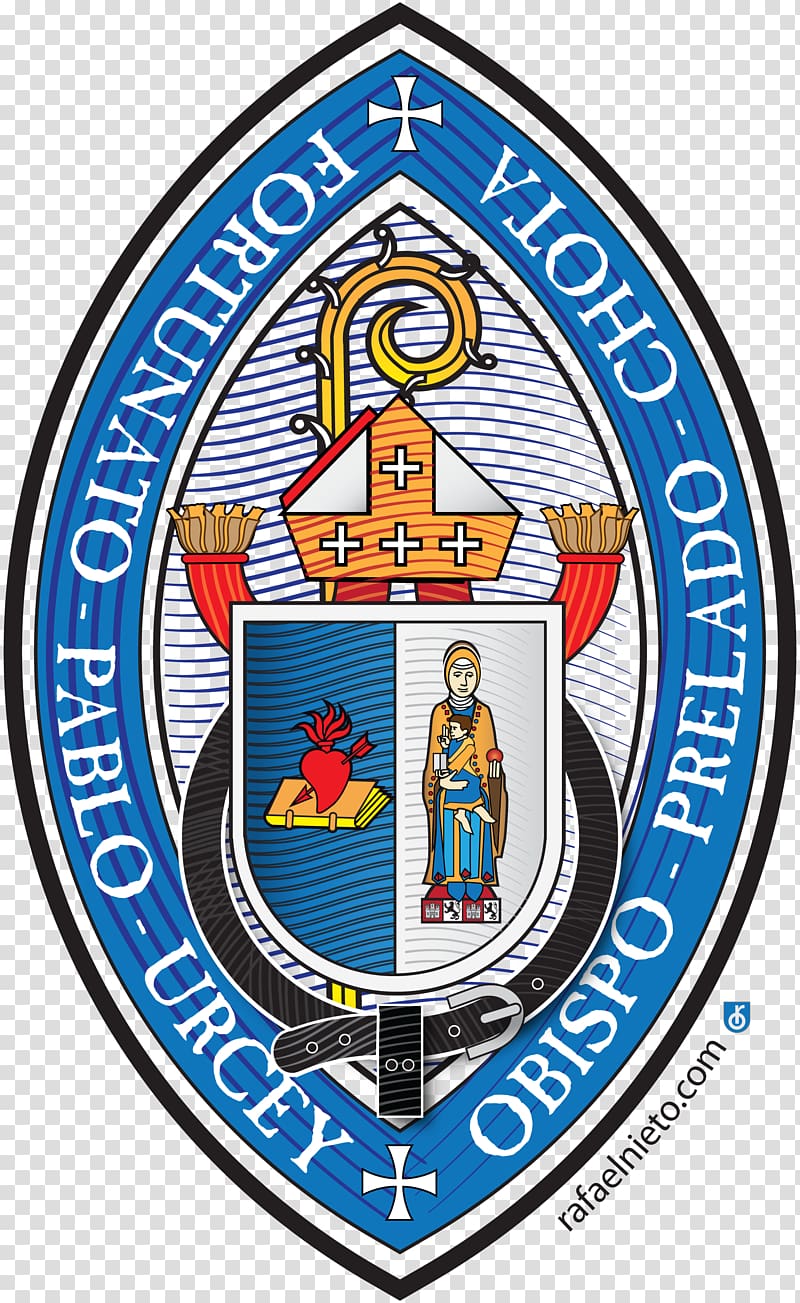 Lawyer Logo Organization Badge Indonesia, chota peru transparent background PNG clipart