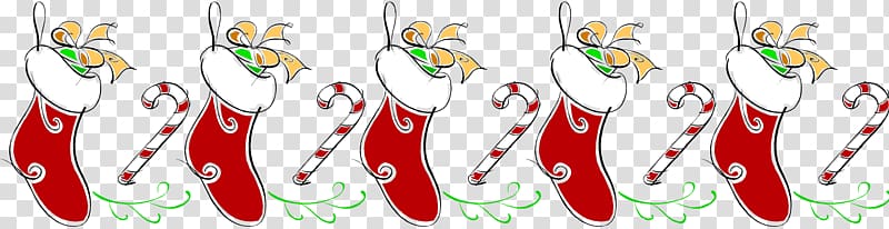 Christmas Vignette , chicken transparent background PNG clipart