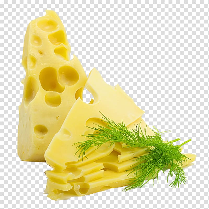 Cheese Dog Food Dessert, cheese transparent background PNG clipart