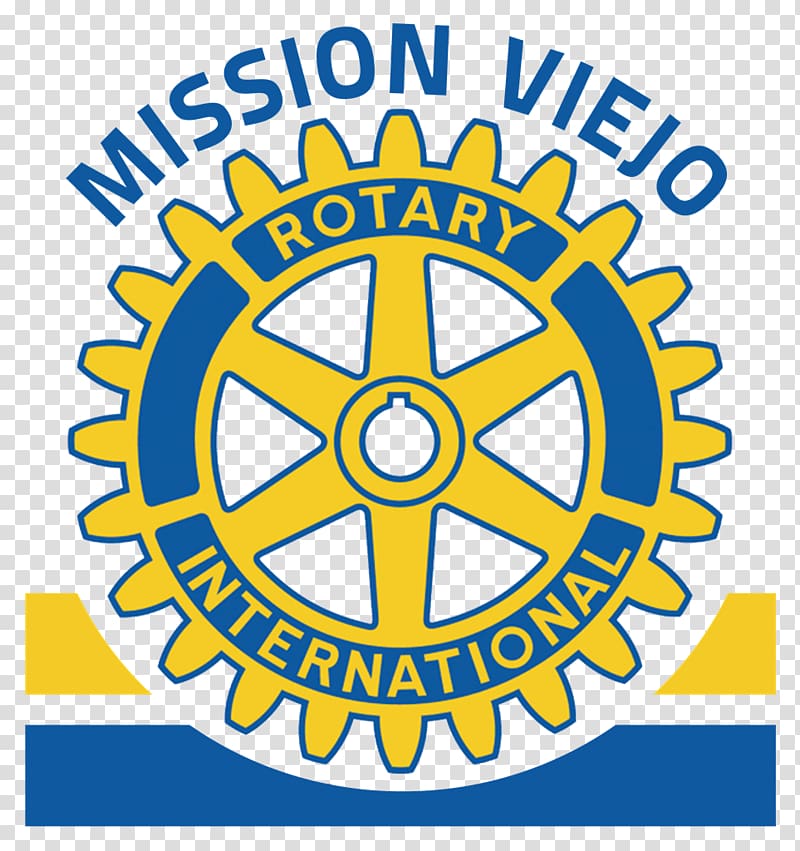 Rotary International Rotary Club of Vestavia Hills, AL Rotary Club of Medway Association Le Rotarien, rotary youth exchange logo transparent background PNG clipart