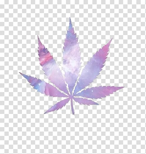 Cannabis smoking Desktop Medical cannabis, cannabis transparent background PNG clipart