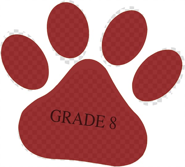 Grading in education Eighth grade Test School , Grade transparent background PNG clipart