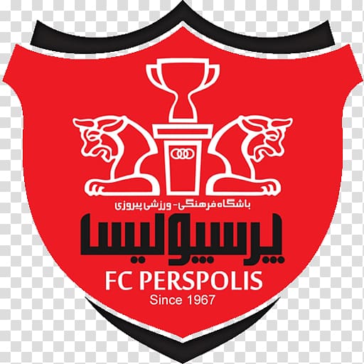 Persepolis F.C. Persian Gulf Pro League Persepolis B F.C. Iran national football team, French football transparent background PNG clipart