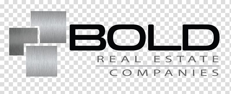 Bold Construction Chapel Hill Building Architectural engineering Custom home, Horiz Estate Logo transparent background PNG clipart