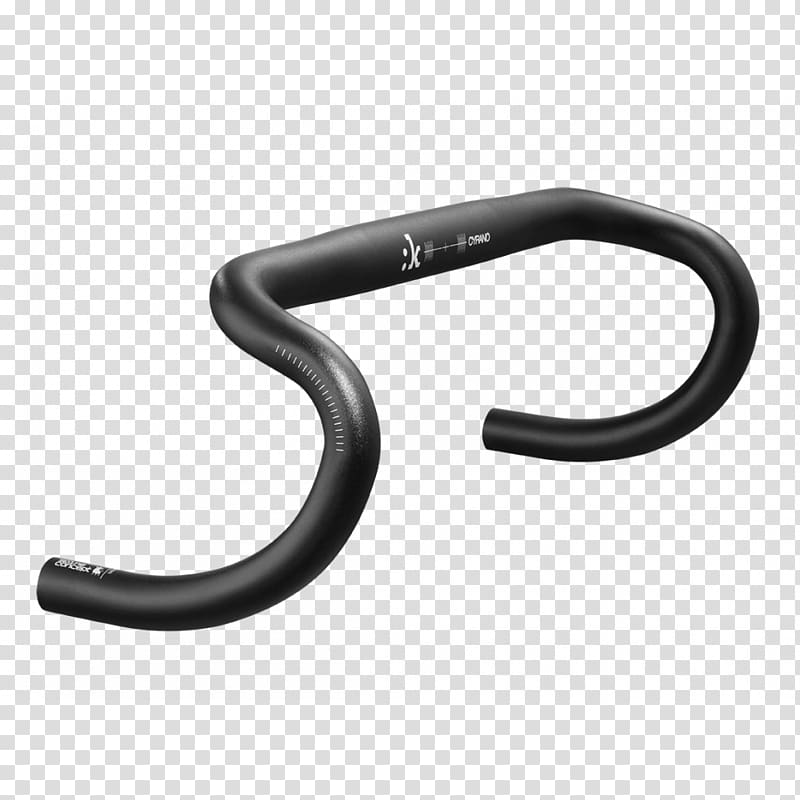 Bicycle Handlebars Cycling Aluminium alloy, Bicycle transparent background PNG clipart