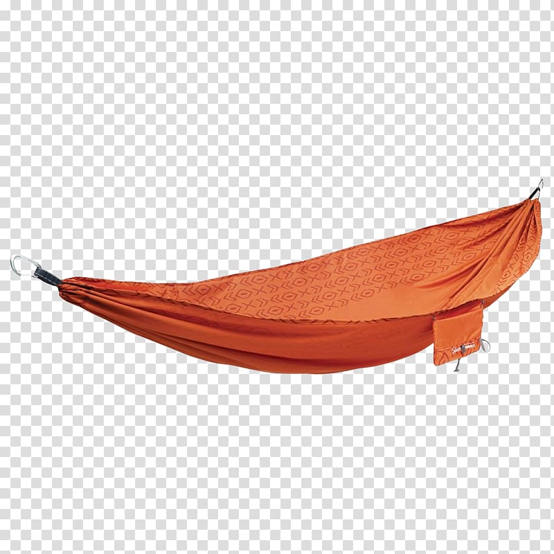 Thermarest Slacker Hammock Therm-a-Rest Mattress Camping, Mattress transparent background PNG clipart