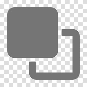 Line Angle Font, line transparent background PNG clipart thumbnail